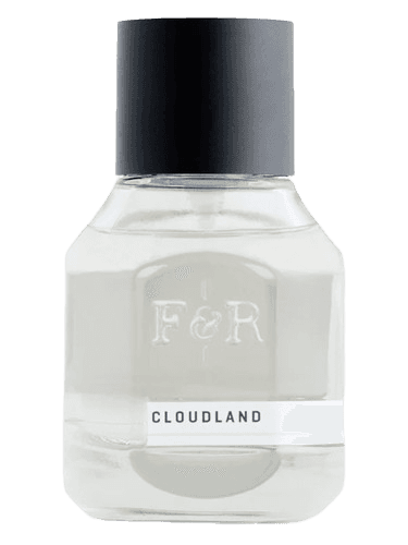 Fulton & Roark Cloudland