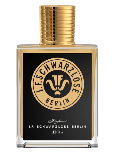 J.F. Schwarzlose Berlin Leder 6