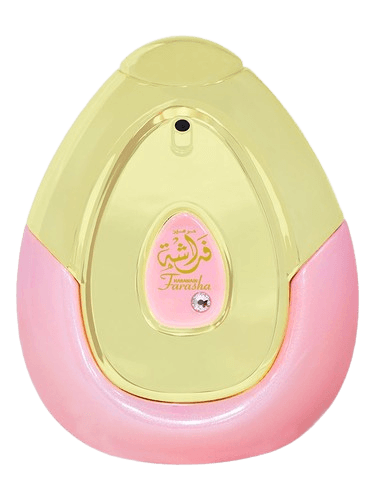Al Haramain Perfumes Farasha Eau de Parfum