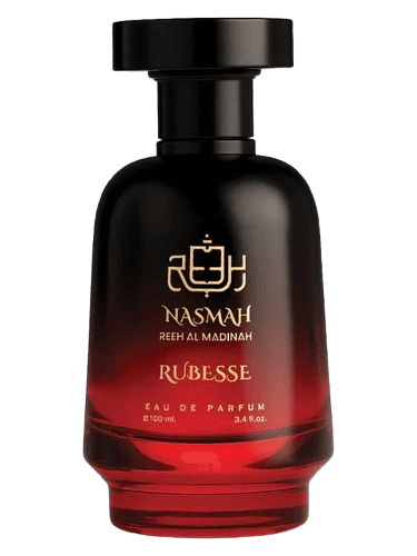 Reeh Al Madinah Rubesse