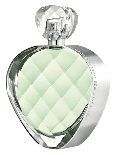 Elizabeth Arden Untold Eau Fraiche