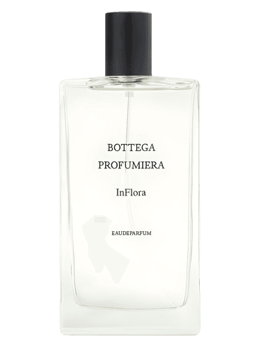 Bottega Profumiera InFlora