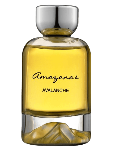 Atralia Amazonas Avalanche