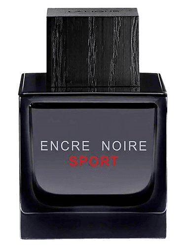 Lalique Encre Noire Sport
