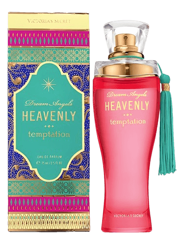 Victoria's Secret Dream Angels Heavenly Temptation