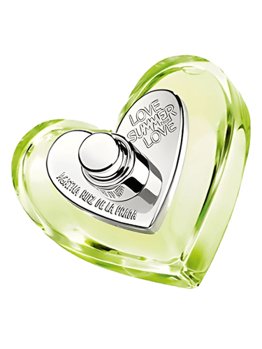 Agatha Ruiz de la Prada Love Summer Love