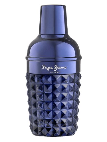 Pepe Jeans London Pepe Jeans For Him London Calling