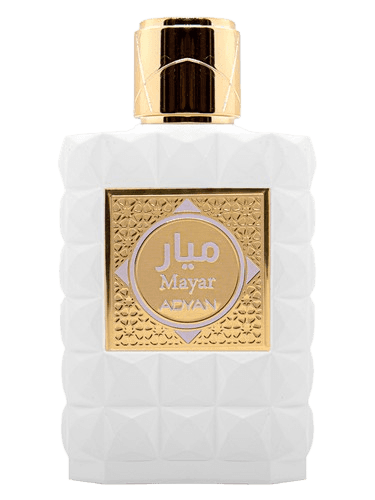 Adyan by Anfar Mayar