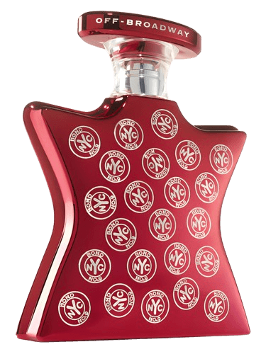 Bond No 9 Off-Broadway