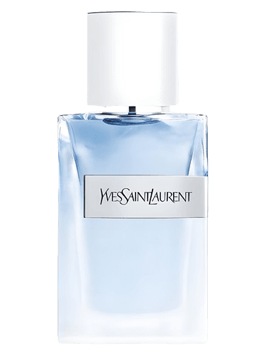 Yves Saint Laurent Y Eau Fraiche