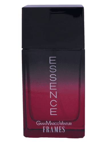 GianMarco Venturi Frames Essence