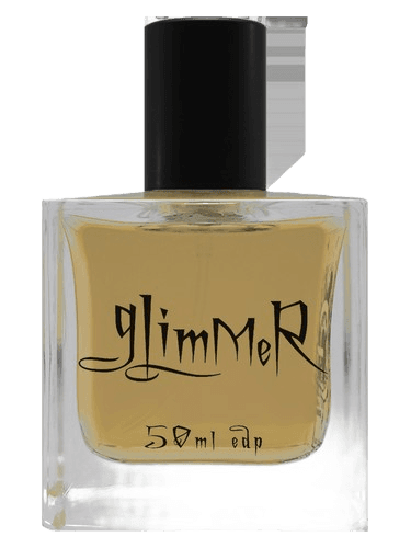 Criminal Elements Glimmer