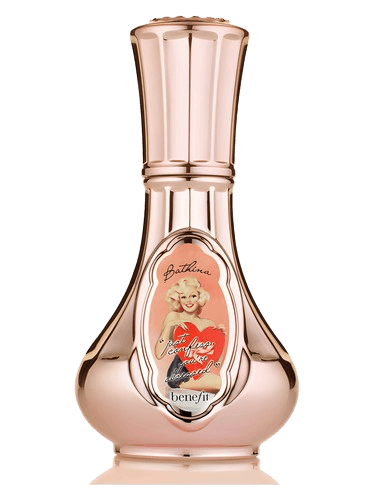 Benefit Just Confess You're Obsessed