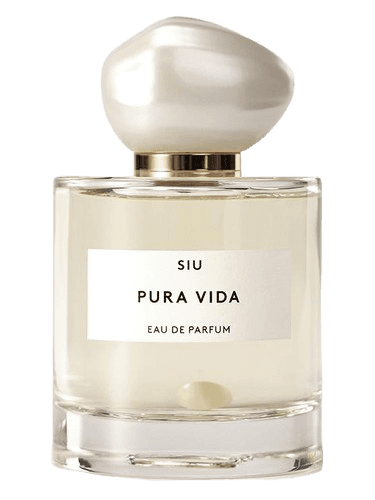 SIU Pura Vida