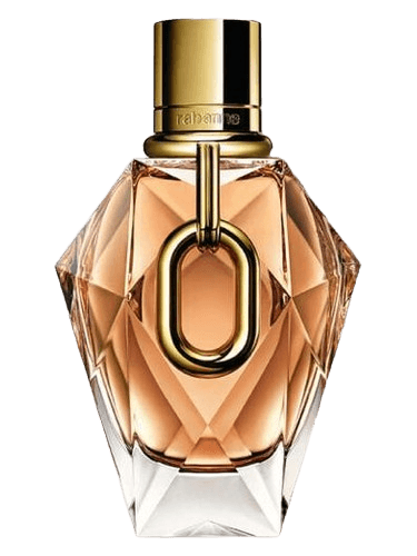 Rabanne Million Gold For Her Pure Jasmine