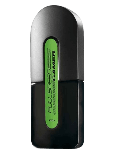 Avon Full Speed Gamer