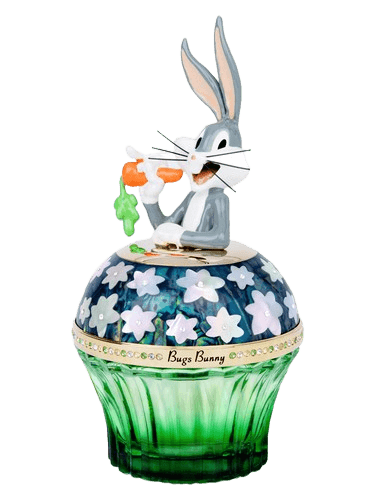 House Of Sillage Bugs Bunny