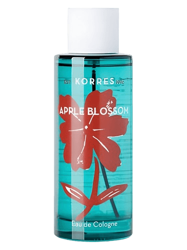 Korres Apple Blossom