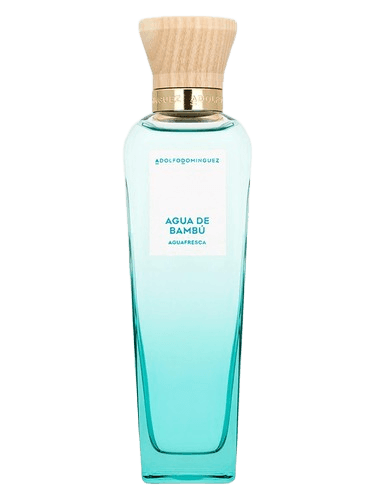 Adolfo Dominguez Agua de Bambu