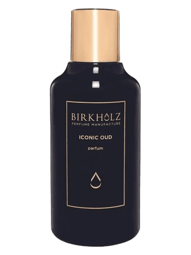 Birkholz Iconic Oud