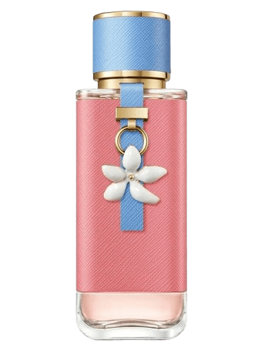 Carolina Herrera Alegria de Vivir