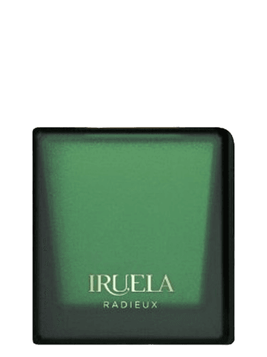 Iruela Radieux