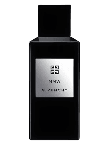 Givenchy MMW