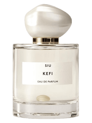 SIU KEFI