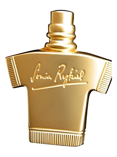 Sonia Rykiel Sonia Rykiel Parfum