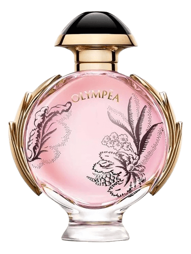 Rabanne Olympea Blossom