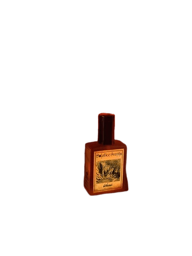 Solstice Scents Gehenna
