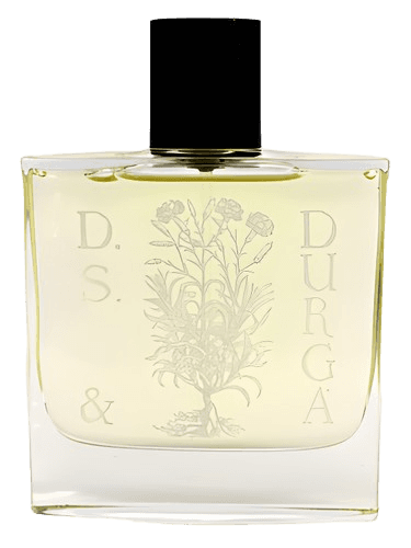 DS&Durga Osmanthus