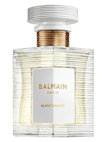 Pierre Balmain Blanc Galaxie Eau de Toilette