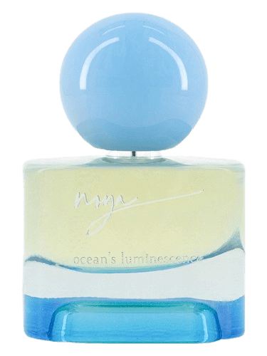 House of Noya Ocean's Luminescence