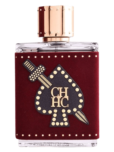 Carolina Herrera CH Kings
