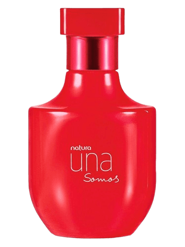 Natura Una Somos