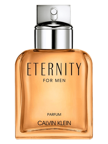 Calvin Klein Eternity Parfum