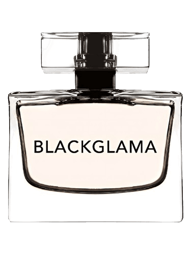 Blackglama Icon