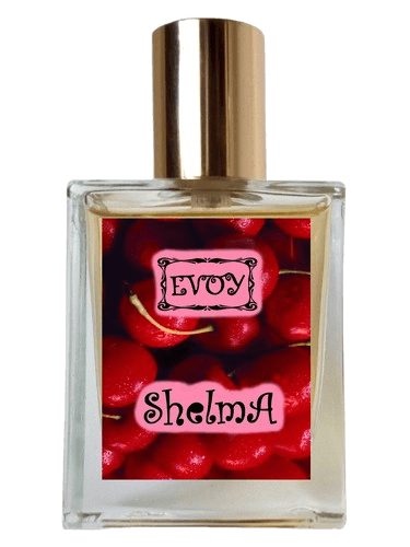 EVOY SHELMA