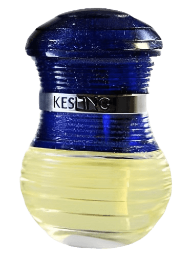 Kesling Bleu Formidable