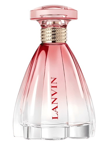 Lanvin Modern Princess Blooming