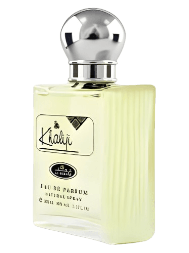 ALREHAB PERFUMES Khaliji
