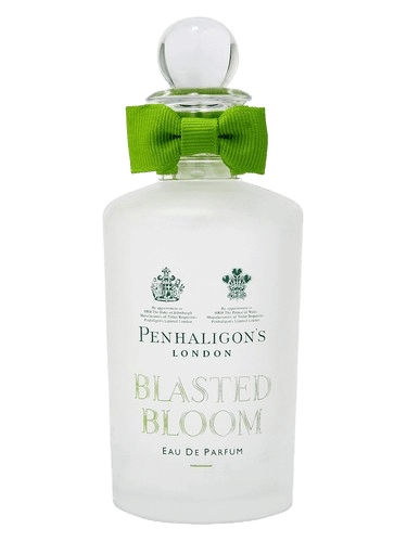 Penhaligon's Blasted Bloom