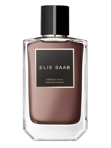 Elie Saab Essence No. 10 Amande Tonka