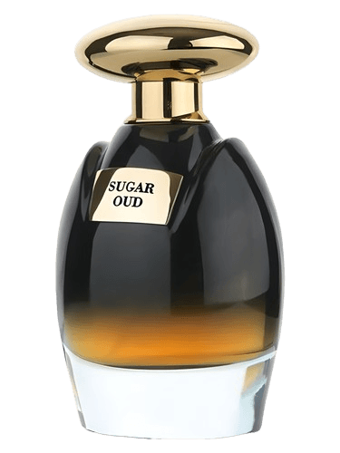 Oud Elite Sugar Oud