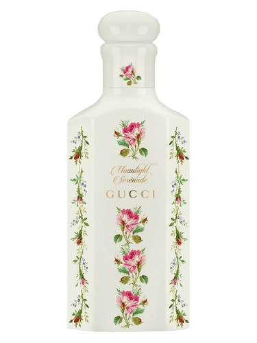 Gucci Moonlight Serenade Scented Water