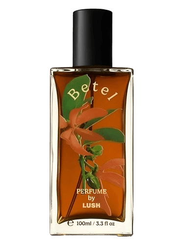 Lush Betel