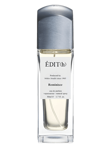 ÉDIT(h) Reminisce