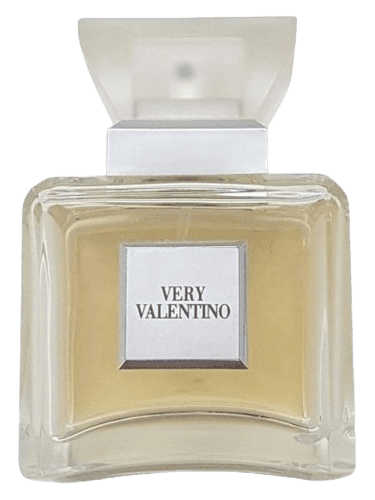 Valentino Very Valentino Eau Toilette