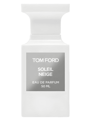 Tom Ford Soleil Neige